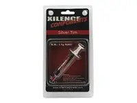XILENCE thermal paste Silver Tim