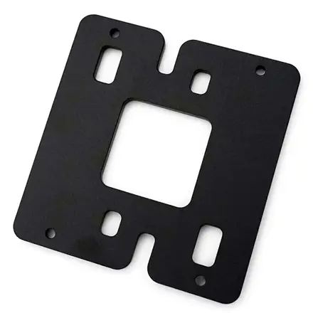 Thermal Grizzly AM5 Short Backplate