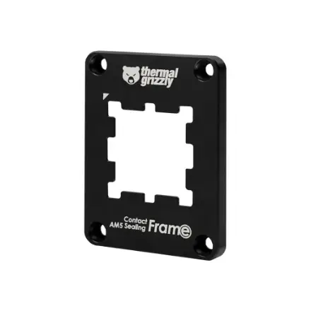 Thermal Grizzly Grizzly Contact Sealing Frame AM5 (VPE 10)