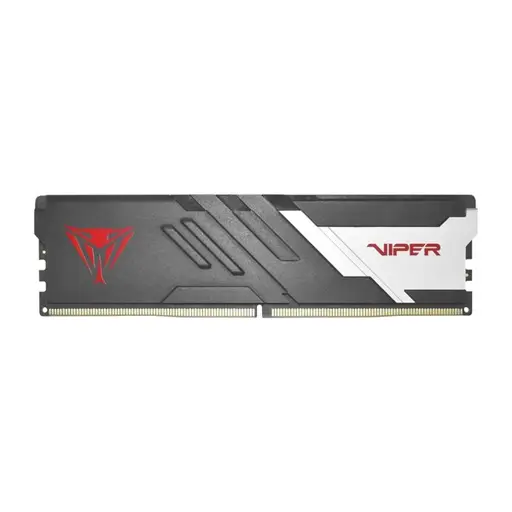 MEMORY DIMM 16GB DDR5-6000/PVV516G600C36 PATRIOT