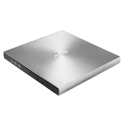 Asus ZenDrive U7C (SDRW-08U7C-U)