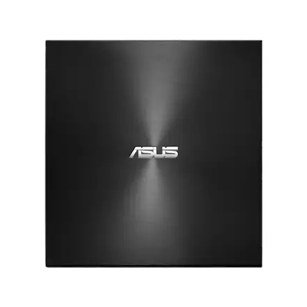 Asus ZenDrive U7C (SDRW-08U7C-U)