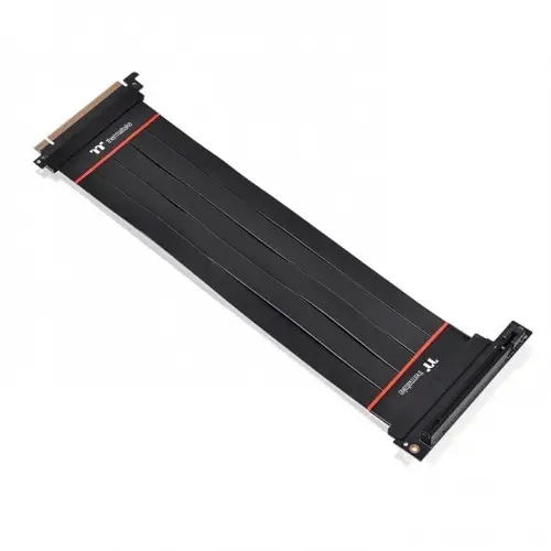 Thermaltake AC-058-CO1OTN-C2 vidinis maitinimo kabelis 0,3 m