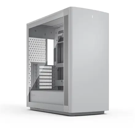 Fractal Design Case Define One