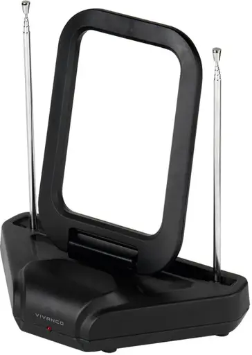Vivanco antenna TVA3030