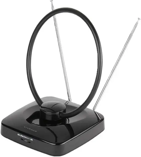 Vivanco antenna TVA3040