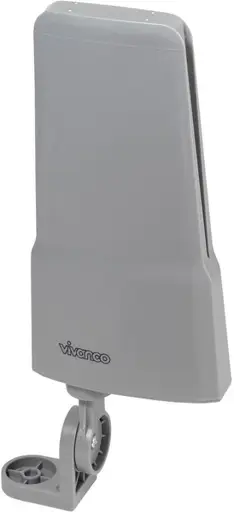 Vivanco antenna TVA500