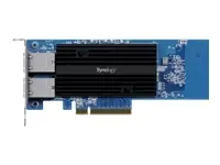 Synology Dual-port 10GbE 10GBASE-T add-in card