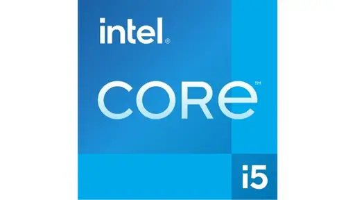 Procesorius - Intel Core i5-12400F 6C/12T 2.5GHz-4.4GHz 18MB Smart Cache (Dėžė)