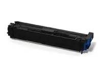 OKI Pro9542 RtoR Drum W