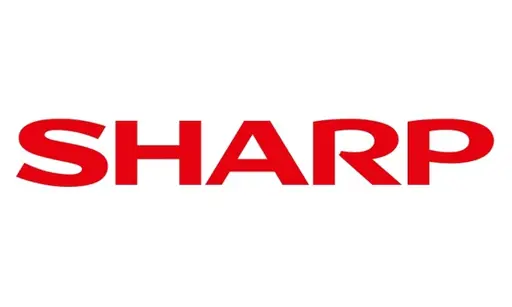 Sharp MX-C30DR (MXC30DR) Drum Unit
