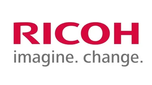 Ricoh M0EB6420 (M0EB-6420) SYNCHRONOUS BELT:40S2M94GE