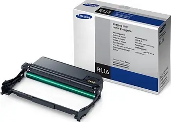 SAMSUNG MLT-R116/SEE Imaging Unit
