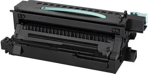 SAMSUNG SCX-R6555A/SEE Imaging Unit