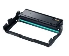 SAMSUNG MLT-R204/SEE Imaging Unit