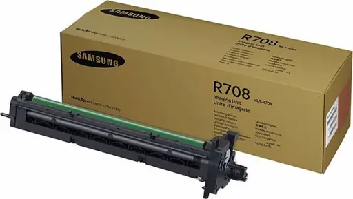 SAMSUNG MLT-R708/SEE Imaging Unit