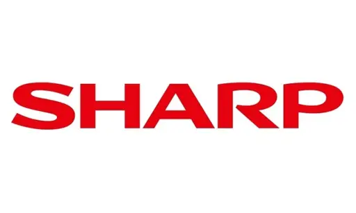 Sharp MX-510B1 (MX510B1) Primary Transfer Belt