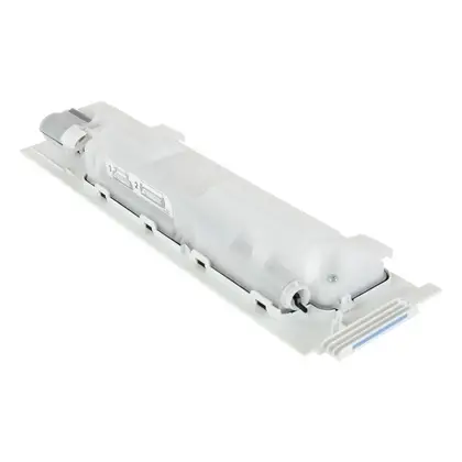 HP original Color LaserJet Toner Collection Unit B5L37A
