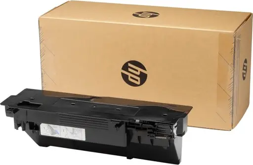 HP LaserJet Toner Collection Unit