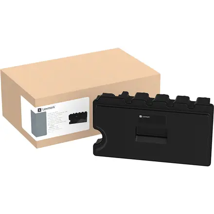 Lexmark 71C0W00 Waste Container