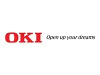 OKI Waste Toner Box C911/C931/9431/9