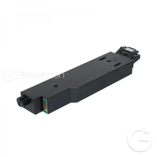 Ricoh 3300/2600/7700 Ink collector