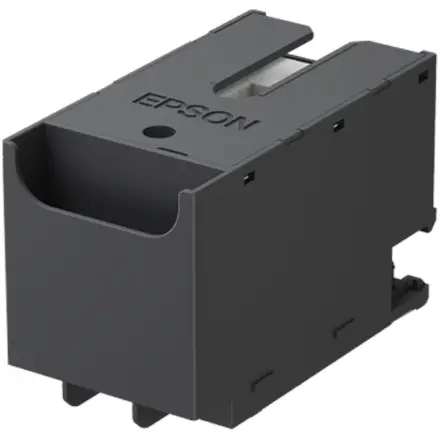 Epson WF-4700 Series Maintenance Box