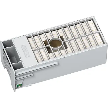 EPSON T699700 Ink maintenance box for SureColor SC-P6000 P7000 P7500 P8000 P9000 P9500 T3400 T3405 T5400 T5405 T5435