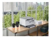 HP 836 Universal Latex Printhead