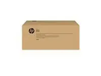HP 833 Latex Maintenance Cartridge