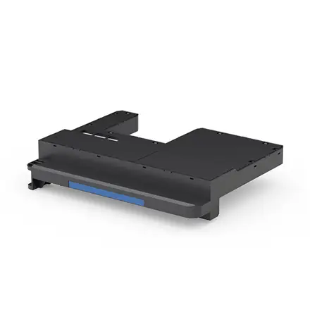 EPSON Bord Maint Box Tx700 Px500 series
