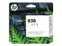 HP 836 White Latex Printhead