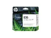 HP 836 Optimizer Latex Printhead