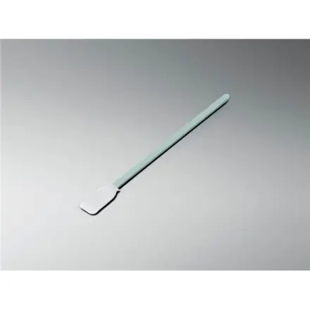 EPSON Cleaning Stick S090013