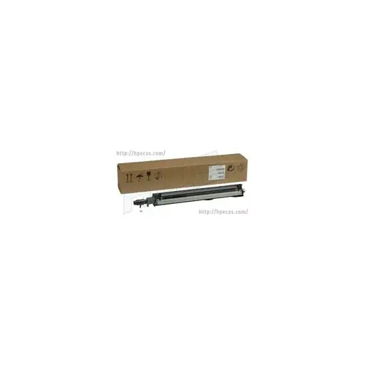 HP LaserJet Image Transfer Cleaner Yield 150.000 Pages for HP Color LaserJet Managed MFP E77822 E77825 E77830