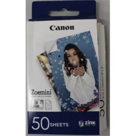 SALE OUT. 50 sheets ZP-2030