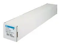 HP Universal Bond Paper Roll A0 42inch 106.7cm x 45.7m 80g/m2