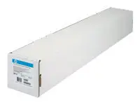 HP Everyday Instant-dry Gloss Photo Paper Roll A0 36inch 91.4cm x 30.5m 235g/m2