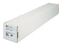 HP PVC-free Wall Paper 1.067 mm x 30,5 m 42inch 175g/m2