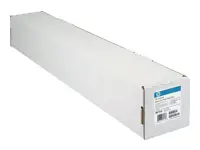 HP Universal Instant-dry Satinch Photo Paper Roll A0 42inch 106.7cm x 30.5m 200g/m2