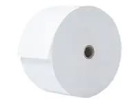 BROTHER DT RECEIPT 58MM CONTINUOUS PK OF 8