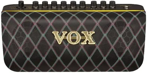 Vox Electronics Adio Air GT - gitaros stiprintuvas