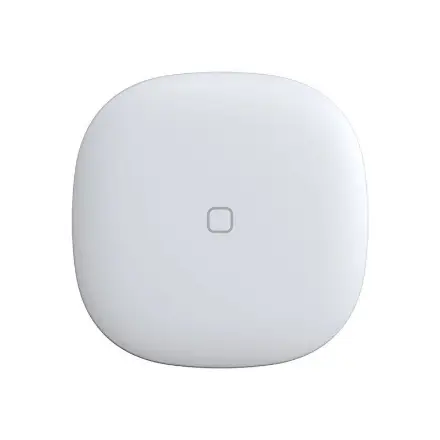 SMART HOME BUTTON/Z-WAVE GP-AEOBTNEU AEOTEC