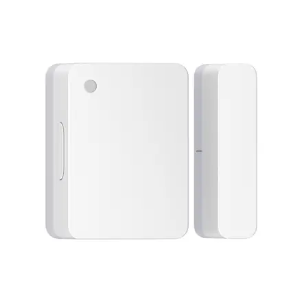 Xiaomi Mi Door and Window Sensor 2
