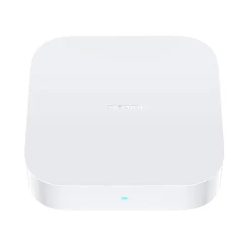 Intelligent gateway Smart Home Hub 2