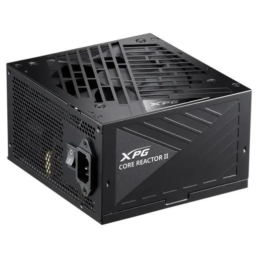 Power Supply ADATA XPG CORE REACTOR II