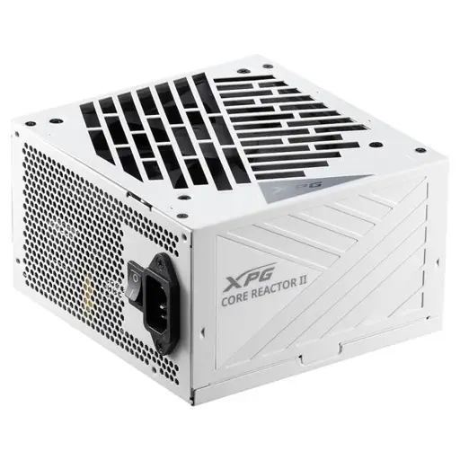 Power Supply ADATA XPG CORE REACTOR II