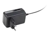ENERGENIE EG-MC-008 universal AC-DC Adapter 12W