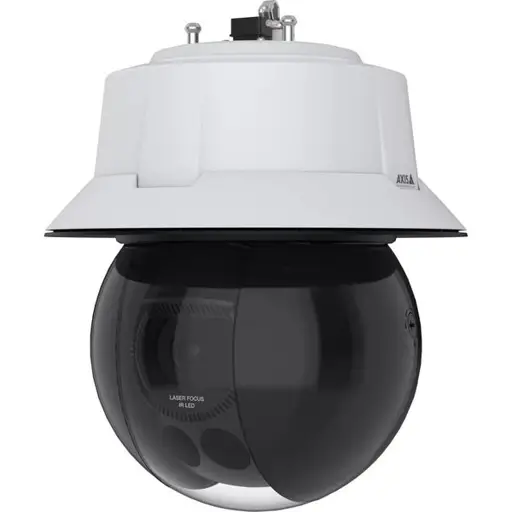 NET CAMERA Q6358-LE NM PTZ/02977-301 AXIS