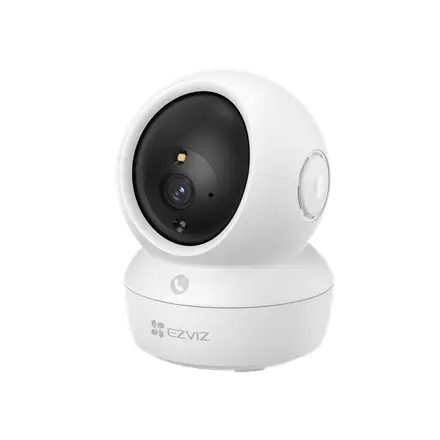 EZVIZ IP Camera CS-H6c (3MP,W1)